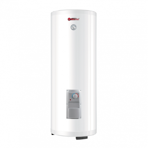 купить Водонагреватель комбинированный электрический ER 150 V (combi) Thermex - производитель Thermex