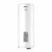 купить Водонагреватель комбинированный электрический ER 150 V (combi) Thermex - производитель Thermex
