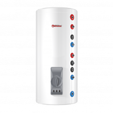 Водонагреватель комбинированный электрический IRP 200 V (combi) PRO Thermex