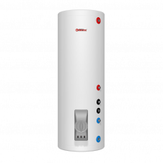 Водонагреватель комбинированный электрический IRP 280 V (combi) Thermex