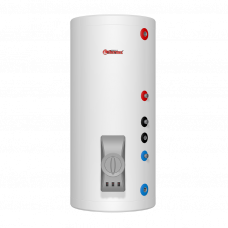 Водонагреватель комбинированный электрический IRP 200 V (combi) Thermex