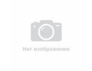 Тыретский солерудник