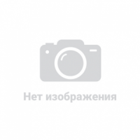 Удлинитель 1"х20, хромированный STOUT